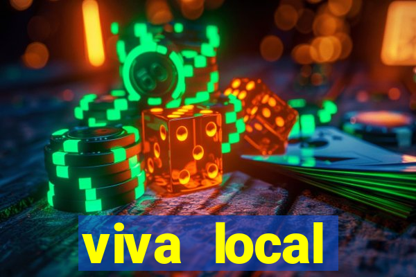 viva local acompanhante santos